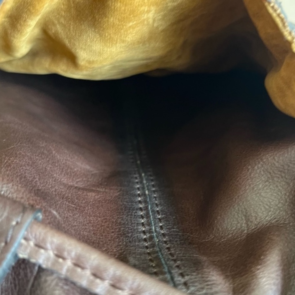 Back Too School Backpack - image 7